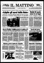 giornale/TO00014547/1994/n. 99 del 13 Aprile